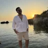 Lambru Eugen-Cosmin