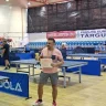Prejneanu Sorin Dumitru