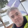 Popa Catalin