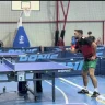 SERGIU.