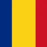 Tudorhng
