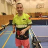 ursache