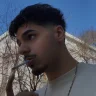 Rizwan