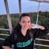 Pranqzo