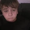 Bogdan2002