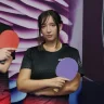 carlaiowo