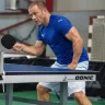 Morariu Cătălin Horatiu