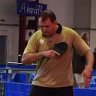 Sorin Botirca