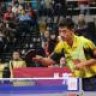 barbulescu bogdan