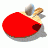 mah.horea