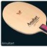 adisor35