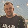 roman bogdan