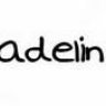 adelin27