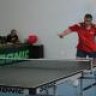 Leo Parnica
