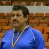 tiraviorel
