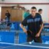 Horia M.