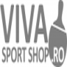 VivaSportShop