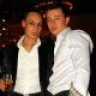LIPICI