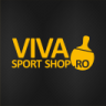 VivaShop