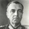 von paulus