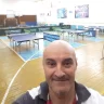 Alex197019