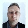 Ionut76