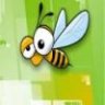 alifly