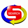 sorin_client