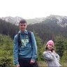 pribeagu