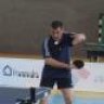 simonfery
