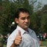 ovidiu76