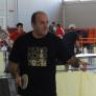 Marcel Motoroiu