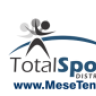 Mesetenis.ro