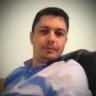 TIHAN SILVIU