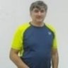 Cornel 67