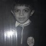 alexv