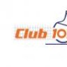 Club101