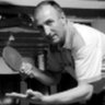 marcu vasile