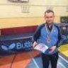 stelian