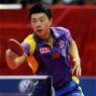 mihai.13