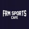 FRM SPORT