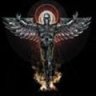 AngelOfRetribution