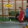 Mihai.10