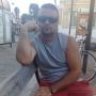 costy72
