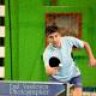 viorel.andrei