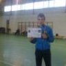 dragosbanescu