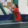Andreea Balint