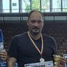 adybiber