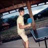 AndrewTT