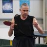 Dumitrescu Cornel